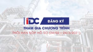 dang-ky-tham-gia-chuong-trinh