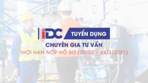 tuyen-dung-chuyen-gia-tu-van-