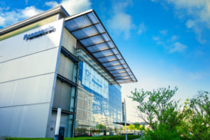 Panasonic đã sa thải khoảng 700 công nhân sau khi tuyên bố ngừng hoạt động sản xuất máy nén lạnh ở Singapore