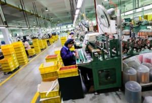 Cơ hội hợp tác giữa doanh nghiệp Việt Nam và Nhật Bản