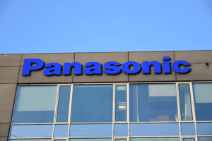 Panasonic cắt giảm nhiều nhân công tại Singapore và Nhật Bản